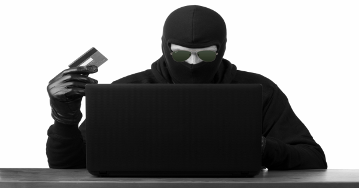 12 Astuces contre le piratage et les fraudes à la carte bancaire