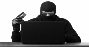 12 Astuces contre le piratage et les fraudes à la carte bancaire 12 Astuces contre le piratage et les fraudes à la carte bancaire