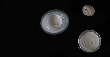 Astuce beauté jeunesse de la peau et des cheveux Astuce beauté jeunesse de la peau et des cheveux