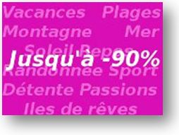 Astuces voyages et bons plans pour voyager pas cher Astuces voyages et bons plans pour voyager pas cher