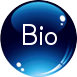 bio environnement ecolo