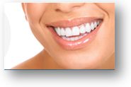 Blanchiment des dents Solutions et Trucs et astuces