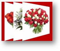 Idée de cadeau raffiné offrez les plus belles fleurs