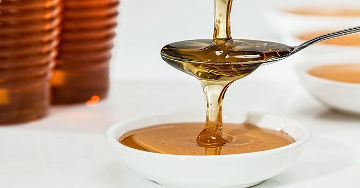 Masque de beauté à faire sois-même très efficace et hydratant Masque de beauté à faire sois-même très efficace et hydratant