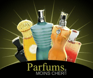PARFUMSMOINSCHER 4500 parfums de grandes marques à prix discount
