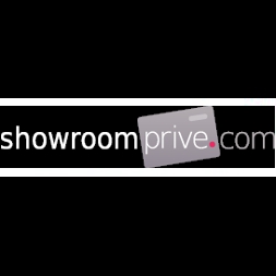 Showromprivé le n°_2 des ventes privées en europe