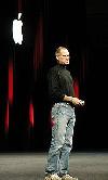 Les cinq techniques de Steve Jobs pour parler en public
