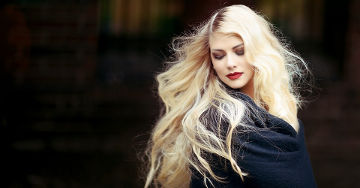Trucs et astuces pour vos cheveux mesdames Trucs et astuces pour vos cheveux mesdames