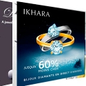 cadeaux bijoux joaillerie or jaune or blanc diamant platine cadeaux bijoux joaillerie or jaune or blanc diamant platine
