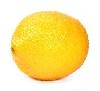 Un zeste sans gacher tout un citron