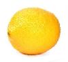 Un zeste sans gacher tout un citron Un zeste sans gacher tout un citron