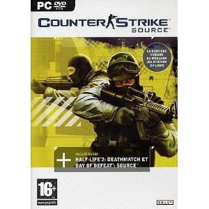 astuce pour counter strike