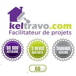 Astuce devis travaux gratuits