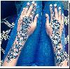 Tattoo Tips and Tricks tutorials henna tattoos designs Henne