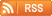 Flux RSS Catgories - A PROPOS