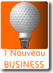 Dvelopper un nouveau BUSINESS