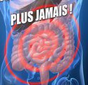 Les onze trucs pratiques anti-brûlures d'estomac et anti-gastrit