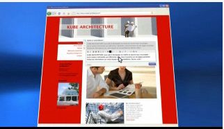Trois conseils pour un site internet clés en main Trois conseils pour un site internet clés en main