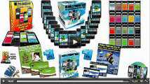 web internet comment faire-un site mobile web internet comment faire-un site mobile