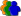 Add Les cls et astuces de l'innovation to Ekstreme