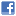Add Swimming to Facebook