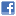 Add Raccourcie clavier Excel to Facebook