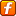 Add Les cls et astuces de l'innovation to Furl
