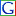 Add Les cls et astuces de l'innovation to Google