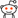 Add Les cls et astuces de l'innovation to Reddit