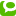 Add Les cls et astuces de l'innovation to Technorati