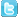 Add Les cls et astuces de l'innovation to Twitter