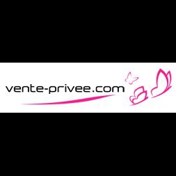 0 Vente privée le meilleur site de ventes privées