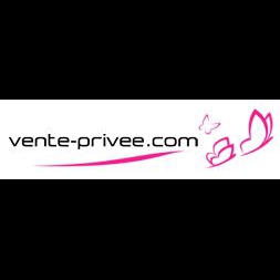 0 Vente prive le meilleur site de ventes prives